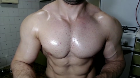 sweetmuscles_boy  11-08-2022